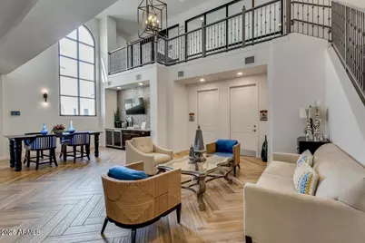 2511 W Queen Creek Road #146, Chandler, AZ 85248 - Photo 11