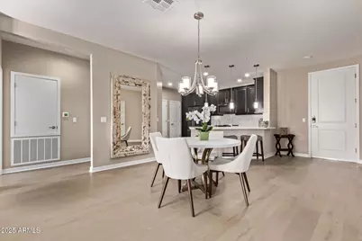 2511 W Queen Creek Road #146, Chandler, AZ 85248 - Photo 3