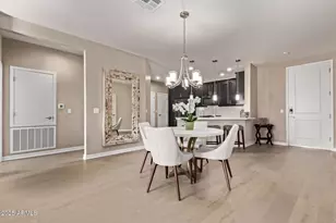 2511 W Queen Creek Rd, Chandler, AZ 85248 - Photo 3