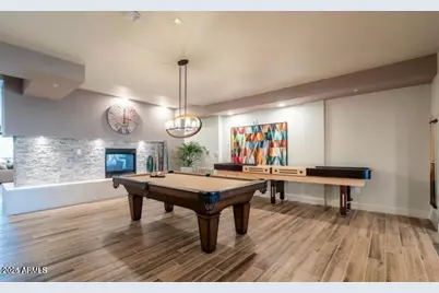 2511 W Queen Creek Road #146, Chandler, AZ 85248 - Photo 33