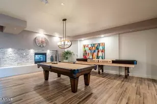 2511 W Queen Creek Rd, Chandler, AZ 85248 - Photo 33