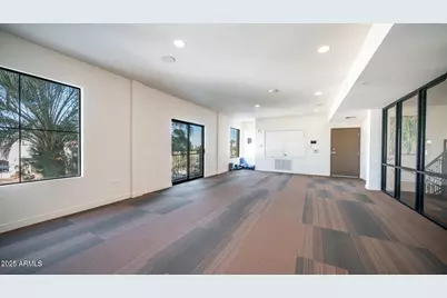 2511 W Queen Creek Road #146, Chandler, AZ 85248 - Photo 49