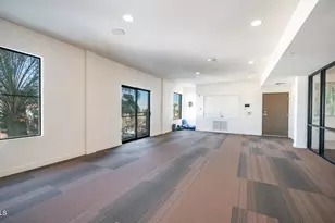 2511 W Queen Creek Rd, Chandler, AZ 85248 - Photo 49