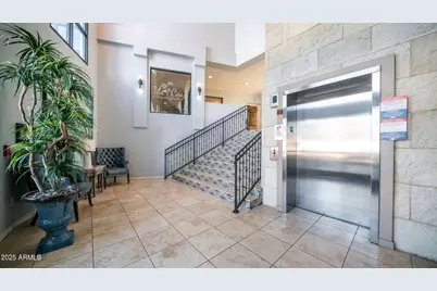 2511 W Queen Creek Road #146, Chandler, AZ 85248 - Photo 13