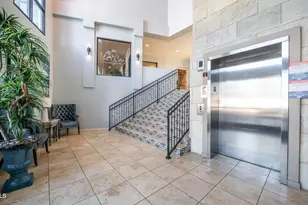 2511 W Queen Creek Rd, Chandler, AZ 85248 - Photo 13