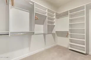 2511 W Queen Creek Rd, Chandler, AZ 85248 - Photo 17