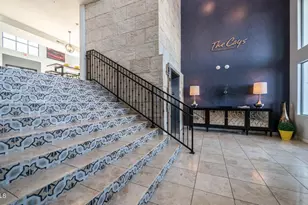 2511 W Queen Creek Rd, Chandler, AZ 85248 - Photo 7