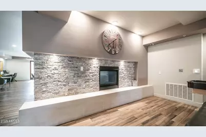 2511 W Queen Creek Road #146, Chandler, AZ 85248 - Photo 5