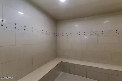 2511 W Queen Creek Road #146, Chandler, AZ 85248 - Photo 51