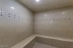 2511 W Queen Creek Rd, Chandler, AZ 85248 - Photo 51