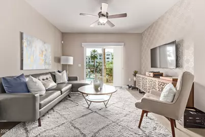 2511 W Queen Creek Road #Unit 146, Chandler, AZ 85248 - Photo 1