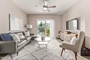 2511 W Queen Creek Rd, Chandler, AZ 85248 - Photo 1