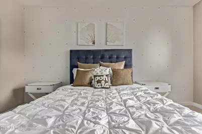 2511 W Queen Creek Road #146, Chandler, AZ 85248 - Photo 23