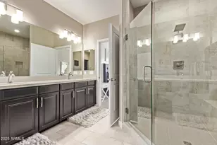 2511 W Queen Creek Rd, Chandler, AZ 85248 - Photo 15