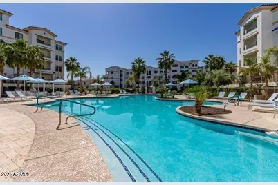 2511 W Queen Creek Road #146, Chandler, AZ 85248 - Photo 39