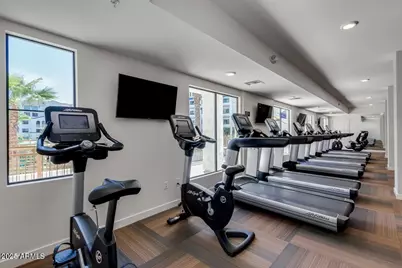 2511 W Queen Creek Road #146, Chandler, AZ 85248 - Photo 27