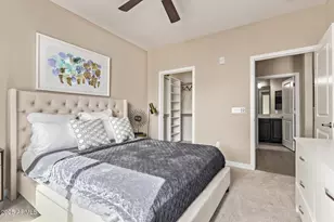 2511 W Queen Creek Rd, Chandler, AZ 85248 - Photo 21