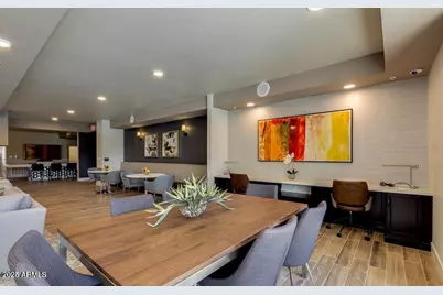 2511 W Queen Creek Road #146, Chandler, AZ 85248 - Photo 45