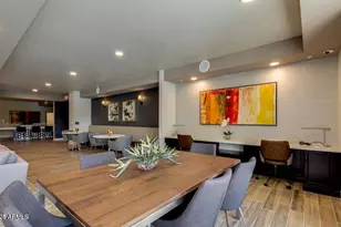 2511 W Queen Creek Rd, Chandler, AZ 85248 - Photo 45