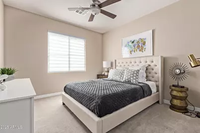 2511 W Queen Creek Road #146, Chandler, AZ 85248 - Photo 19