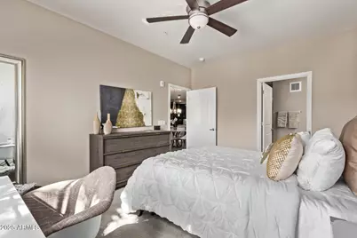 2511 W Queen Creek Road #146, Chandler, AZ 85248 - Photo 25