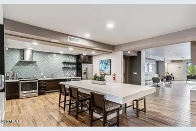 2511 W Queen Creek Road #146, Chandler, AZ 85248 - Photo 47