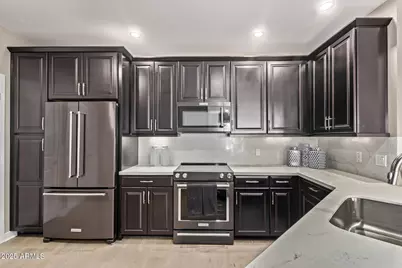 2511 W Queen Creek Road #146, Chandler, AZ 85248 - Photo 9