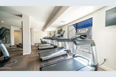 2511 W Queen Creek Road #146, Chandler, AZ 85248 - Photo 29