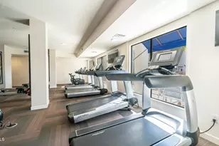 2511 W Queen Creek Rd, Chandler, AZ 85248 - Photo 29