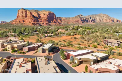 200 Bell Creek Way, Sedona, AZ 86351 - Photo 35