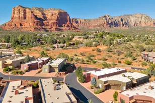 200 Bell Creek Way, Sedona, AZ 86351 - Photo 35