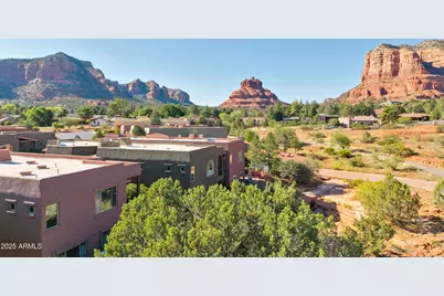 200 Bell Creek Way, Sedona, AZ 86351 - Photo 37