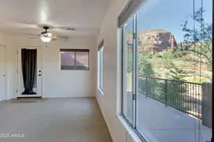 200 Bell Creek Way, Sedona, AZ 86351 - Photo 27
