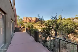 200 Bell Creek Way, Sedona, AZ 86351 - Photo 33