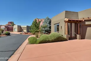 200 Bell Creek Way, Sedona, AZ 86351 - Photo 39