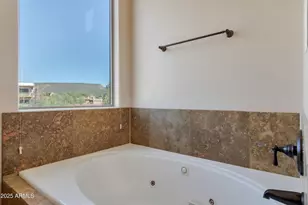 200 Bell Creek Way, Sedona, AZ 86351 - Photo 17