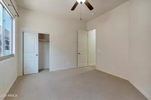 200 Bell Creek Way, Sedona, AZ 86351 - Photo 21