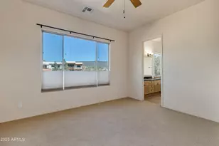 200 Bell Creek Way, Sedona, AZ 86351 - Photo 15