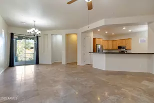 200 Bell Creek Way, Sedona, AZ 86351 - Photo 7