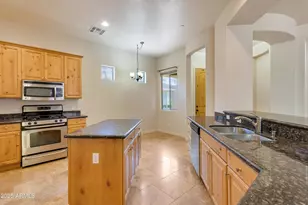 200 Bell Creek Way, Sedona, AZ 86351 - Photo 9