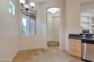 200 Bell Creek Way, Sedona, AZ 86351 - Photo 11