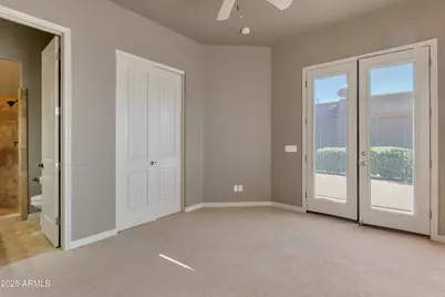 200 Bell Creek Way, Sedona, AZ 86351 - Photo 43