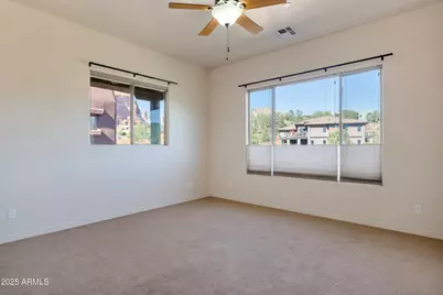 200 Bell Creek Way, Sedona, AZ 86351 - Photo 13