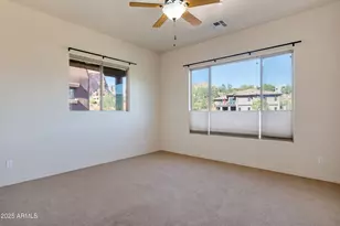 200 Bell Creek Way, Sedona, AZ 86351 - Photo 13