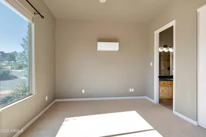 200 Bell Creek Way, Sedona, AZ 86351 - Photo 41