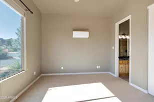 200 Bell Creek Way, Sedona, AZ 86351 - Photo 41