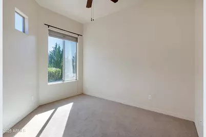 200 Bell Creek Way, Sedona, AZ 86351 - Photo 23