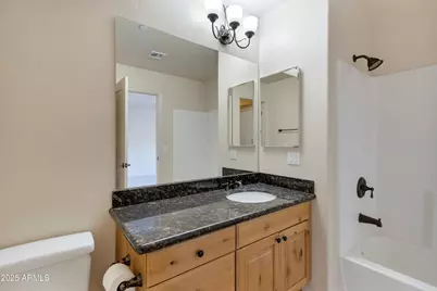 200 Bell Creek Way, Sedona, AZ 86351 - Photo 29