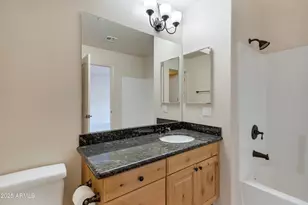 200 Bell Creek Way, Sedona, AZ 86351 - Photo 29