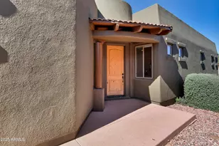 200 Bell Creek Way, Sedona, AZ 86351 - Photo 3